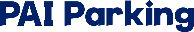 PAI Parking
